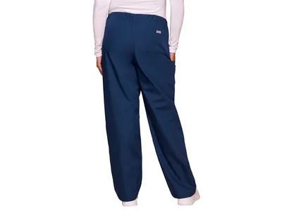 Cherokee Trousers Originals - unisex XL - albastru navy
