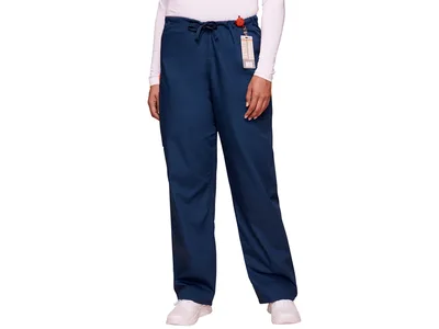 Cherokee Trousers Originals - unisex XL - albastru navy