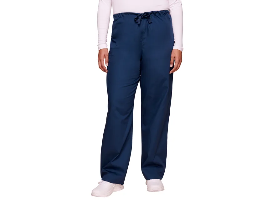 Cherokee Trousers Originals - unisex XXL - navy blue