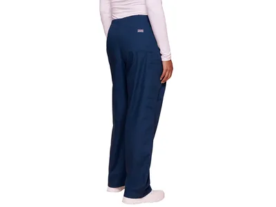 Cherokee Trousers Originals - unisex XXL - navy blue