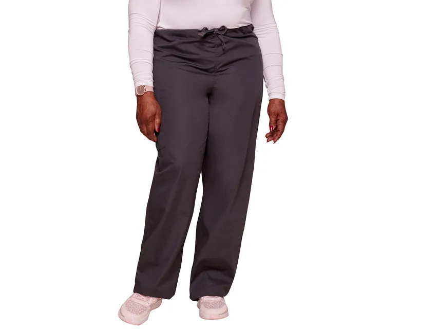 Pantaloni Cherokee Originals - unisex XS - pewter