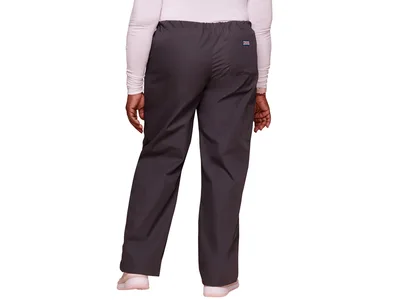 CHEROKEE TROUSERS ORIGINALS - unisex S - pewter
