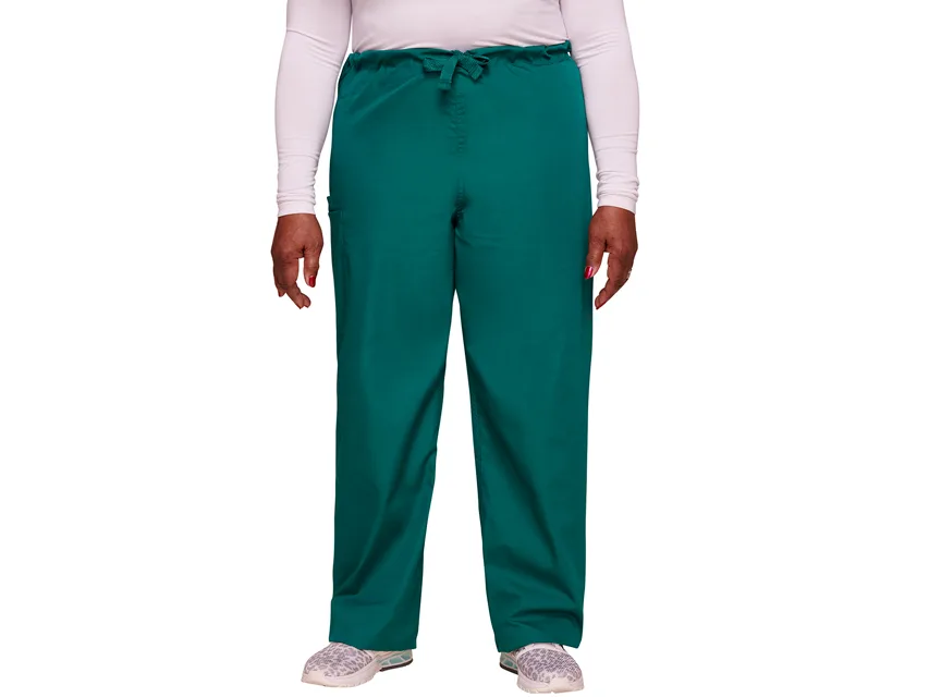 Cherokee Trousers Originals - unisex XS - hunter green