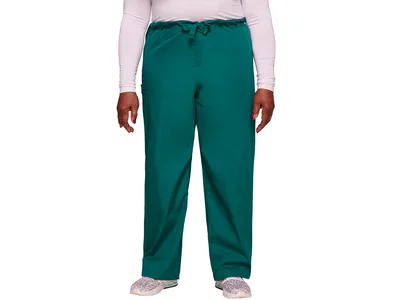 Cherokee Trousers Originals - unisex XS - hunter green