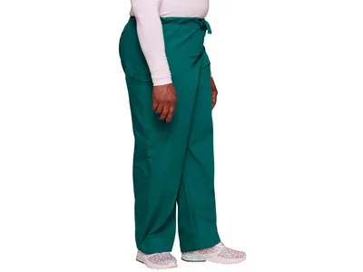 Cherokee Trousers Originals - unisex XS - hunter green