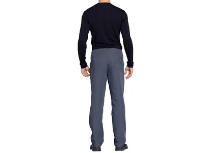 Set bluză și pantaloni Cherokee Originals - unisex L - pewter