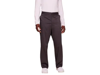 CHEROKEE TROUSERS - REVOLUTION - bărbați S - pewter