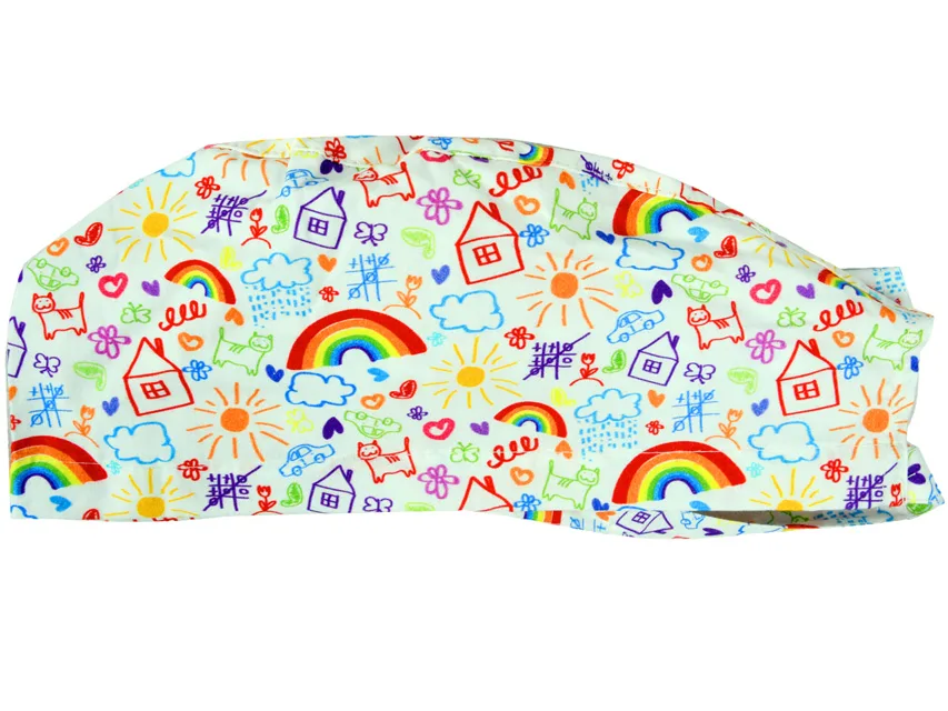 Funny cap - Copii - M
