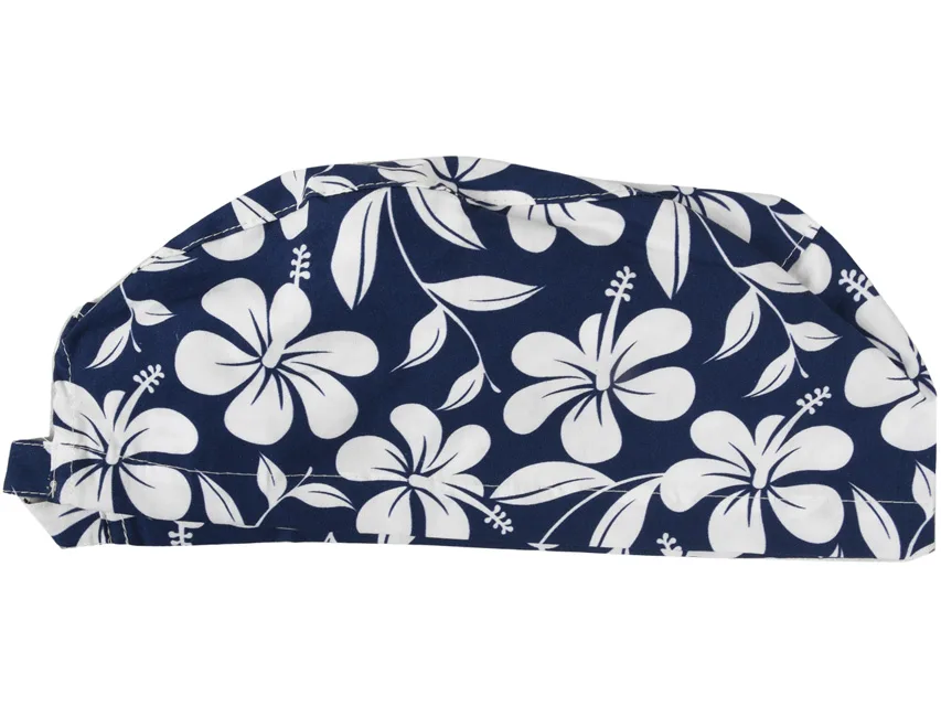 Funny cap - Hawaii - M