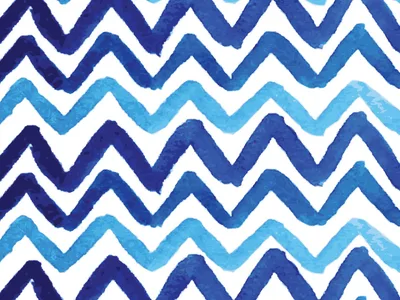 Funny cap - Wave - M