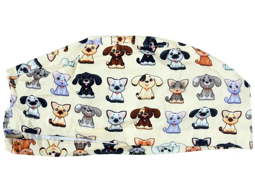 Funny cap - Pet - M