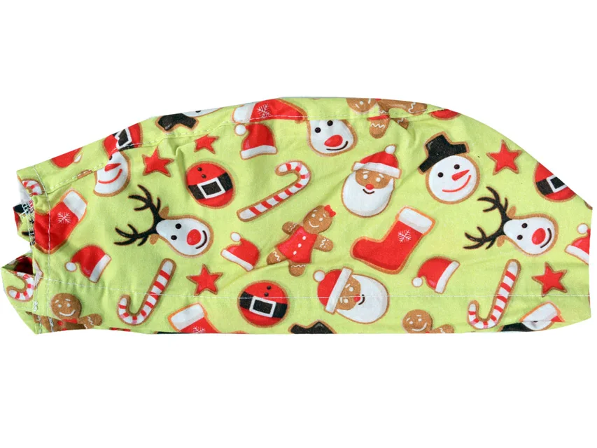 Funny cap - Christmas - M