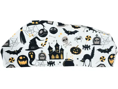Funny cap - Halloween - M