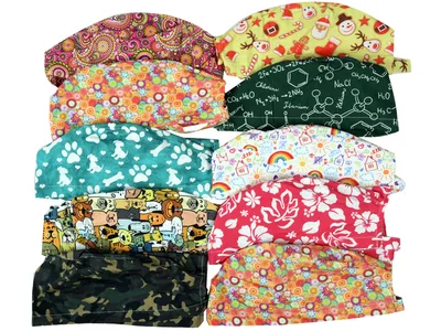 Funny cap - Children - L