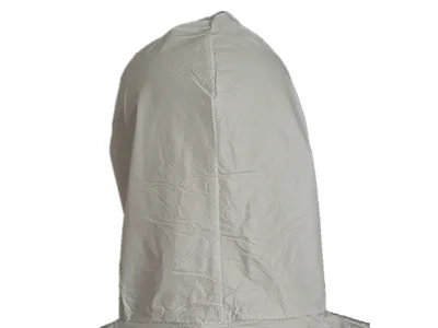 Costum de protecție básic - Tip 5B-6B - S - dezechipabil