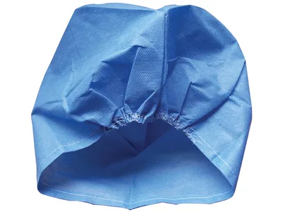 Sapca/boneta cu elastic