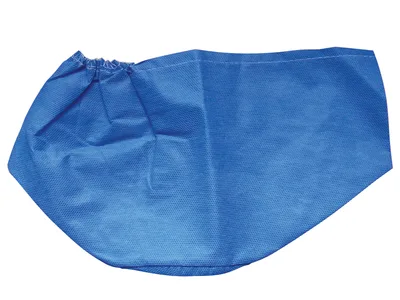 Sapca/boneta cu elastic