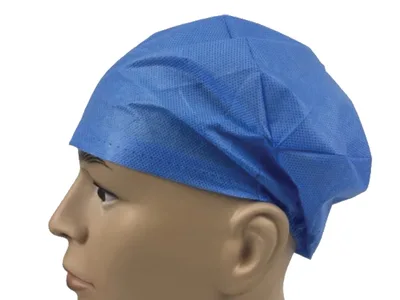 Sapca/boneta cu elastic