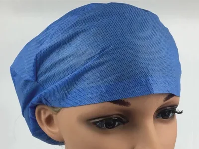 Sapca/boneta cu elastic