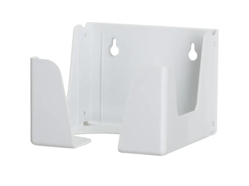 Sistem dispenser perete Safe Pack