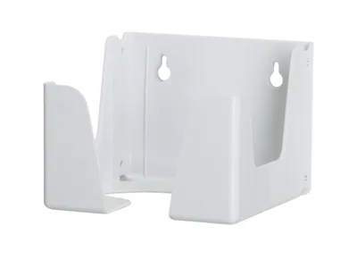 Sistem dispenser perete Safe Pack