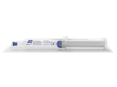 Gel lubrifiant pentru cateter Lido C 12 ml - cu lidocaină - steril