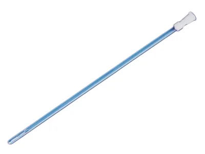Cateter rectal ch/fr 26 - 38 cm - steril