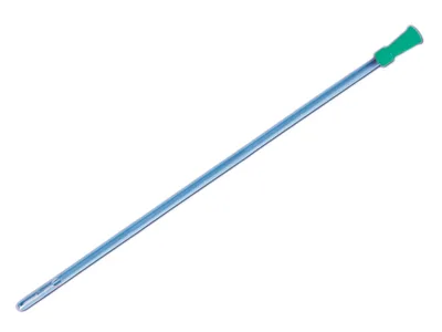 Cateter rectal ch/fr 28 - 38 cm - steril