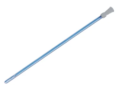 Cateter rectal ch/fr 30 - 38 cm - steril