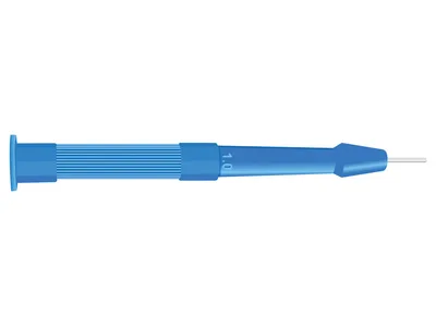 Biopsie Punches diametru 1 mm