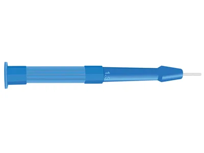 biopsy punches diametru 1.5 mm