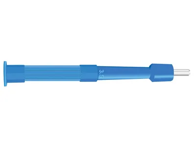 Pensete de biopsie diametru 3.5 mm