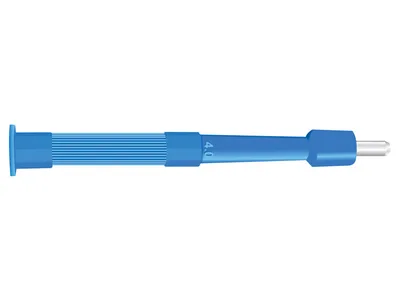 Pensete de biopsie diametru 4 mm