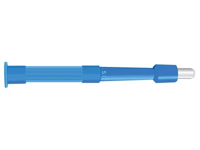 Clește de biopsie diametru 5 mm