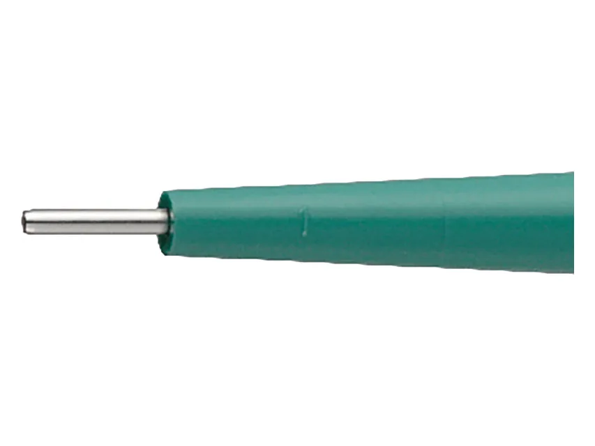 Pansete de biopsie diametru 1 mm