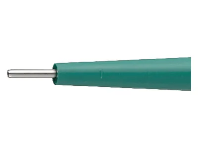 Pansete de biopsie diametru 1 mm