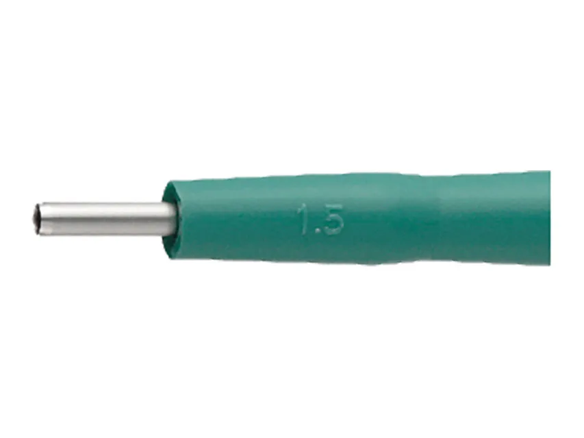 Instrumente de biopsie diametru 1.5 mm