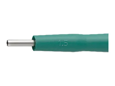 Instrumente de biopsie diametru 1.5 mm