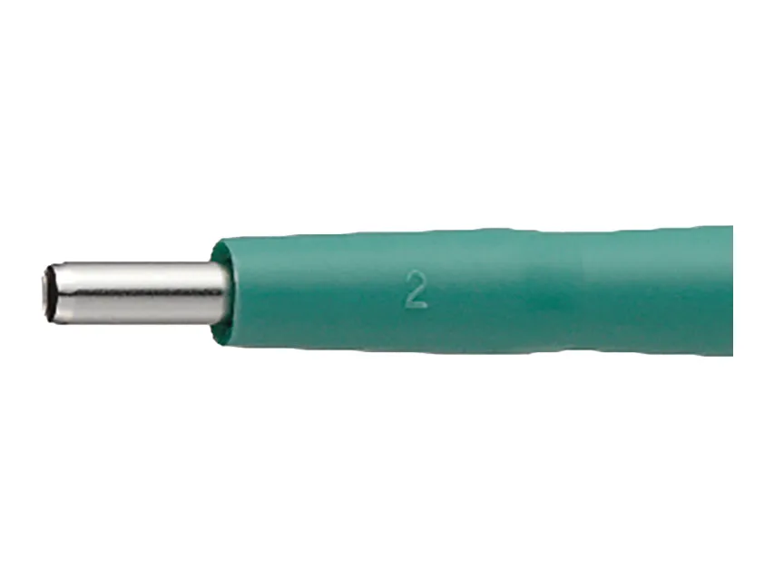 Perforatoare biopsie diametru 2 mm