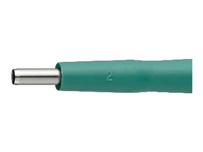 Perforatoare biopsie diametru 2 mm