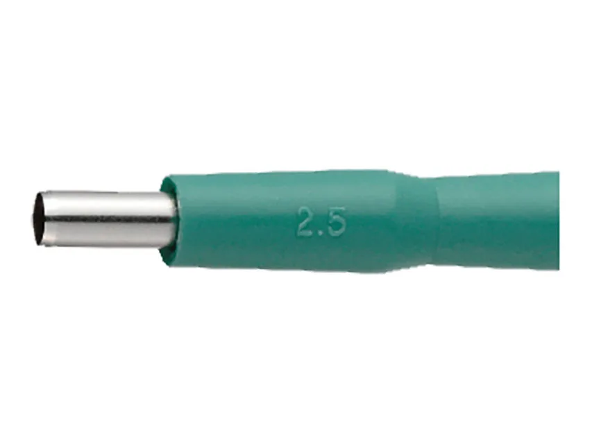 Pense de biopsie diametru 2.5 mm