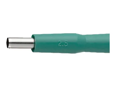 Pense de biopsie diametru 2.5 mm