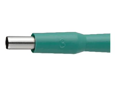 Perforatoare biopsie diametru 3 mm