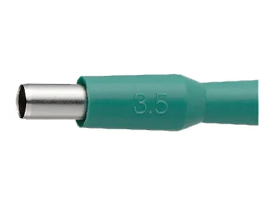 Biopsie punch diametru 3.5 mm