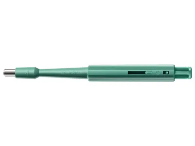 Pense biopsie diametru 4 mm