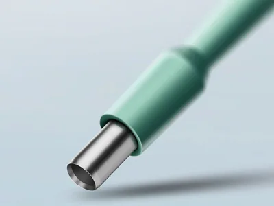 Pense biopsie diametru 4 mm