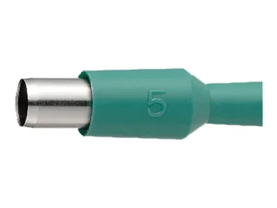 Pense de biopsie diametru 5 mm