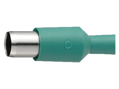 Pense de biopsie diametru 6 mm