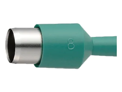 Pense de biopsie diametru 8 mm