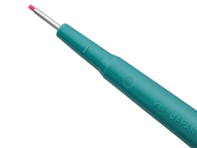 Punch-uri de biopsie diametru 1 mm cu piston
